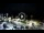 Webcam in Marina di Ragusa, 2.2 mi away