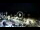 Webcam in Marina di Ragusa, 20.6 mi away
