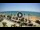 Webcam in Marina di Ragusa, 53.2 km