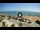 Webcam in Marina di Ragusa, 5.9 km entfernt