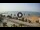 Webcam in Marina di Ragusa, 47.1 km entfernt