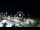 Webcam in Marina di Ragusa, 47.1 km