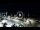 Webcam in Marina di Ragusa, 55.3 km