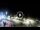 Webcam in Marina di Ragusa, 0.1 mi away