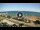 Webcam in Marina di Ragusa, 47.1 km entfernt