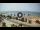 Webcam in Marina di Ragusa, 18.2 mi away