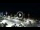Webcam in Marina di Ragusa, 13.5 km entfernt