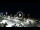 Webcam in Marina di Ragusa, 47.1 km entfernt