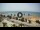 Webcam in Marina di Ragusa, 47.1 km entfernt