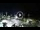 Webcam in Marina di Ragusa, 8.9 mi away