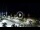 Webcam in Marina di Ragusa, 18.2 mi away