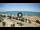 Webcam in Marina di Ragusa, 7.6 km