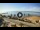 Webcam in Marina di Ragusa, 18.6 mi away