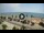 Webcam in Marina di Ragusa, 2.9 mi away