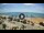 Webcam in Marina di Ragusa, 72.2 km