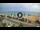 Webcam in Marina di Ragusa, 5.8 km entfernt