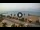 Webcam in Marina di Ragusa, 47.1 km entfernt