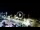 Webcam in Marina di Ragusa, 48.4 km