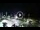 Webcam in Marina di Ragusa, 55.3 km