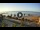 Webcam in Marina di Ragusa, 48.4 km