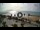 Webcam in Marina di Ragusa, 20.6 mi away