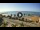 Webcam in Marina di Ragusa, 48.4 km