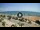Webcam in Marina di Ragusa, 47.1 km entfernt
