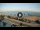 Webcam in Marina di Ragusa, 47.1 km entfernt