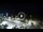 Webcam in Marina di Ragusa, 47.1 km entfernt