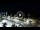 Webcam in Marina di Ragusa, 2.2 mi away