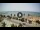 Webcam in Marina di Ragusa, 5.8 km