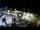 Webcam in Marina di Ragusa, 13.5 km entfernt