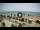 Webcam in Marina di Ragusa, 5.8 km