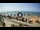 Webcam in Marina di Ragusa, 5.9 km entfernt
