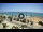 Webcam in Marina di Ragusa, 18.2 mi away