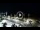 Webcam in Marina di Ragusa, 8.9 mi away