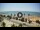 Webcam in Marina di Ragusa, 47.1 km entfernt