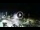 Webcam in Marina di Ragusa, 13.5 km entfernt