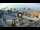 Webcam in Marina di Ragusa, 18.2 mi away
