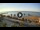 Webcam in Marina di Ragusa, 20.6 mi away