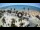 Webcam in Marina di Ragusa, 53.2 km