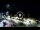 Webcam in Marina di Ragusa, 2.2 mi away