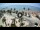 Webcam in Marina di Ragusa, 0.1 mi away