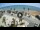 Webcam in Marina di Ragusa, 48.4 km