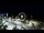 Webcam in Marina di Ragusa, 18.6 mi away