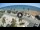 Webcam in Marina di Ragusa, 48.4 km