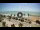 Webcam in Marina di Ragusa, 13.5 km entfernt
