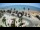 Webcam in Marina di Ragusa, 13.2 km