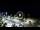 Webcam in Marina di Ragusa, 47.1 km entfernt