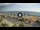 Webcam in Marina di Ragusa, 47.1 km entfernt